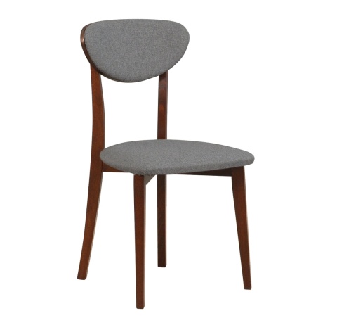 Krzesło Hugo 9, nowoczesny design