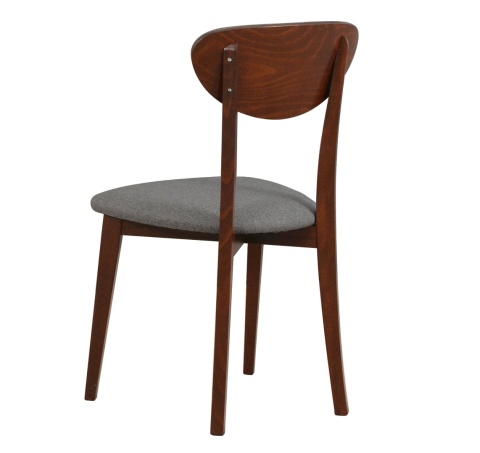 Krzesło Hugo 9, nowoczesny design