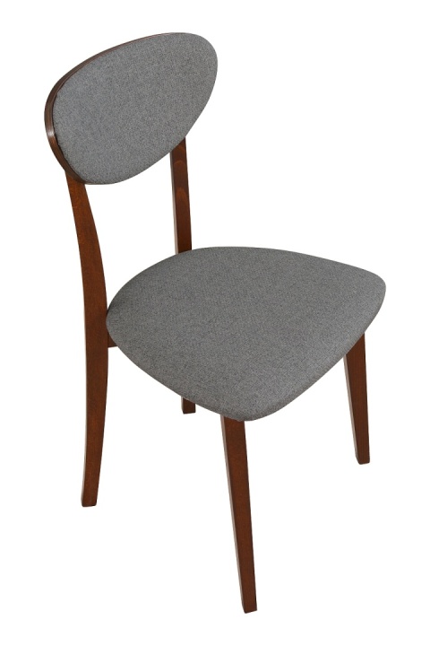 Krzesło Hugo 9, nowoczesny design