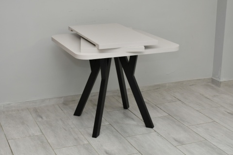 PROMOCJA stół Jaga zw 90x90x190