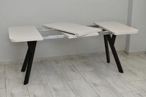 PROMOCJA stół Jaga zw 90x90x190