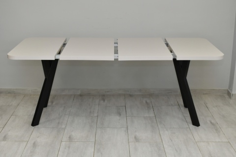 PROMOCJA stół Jaga zw 90x90x190