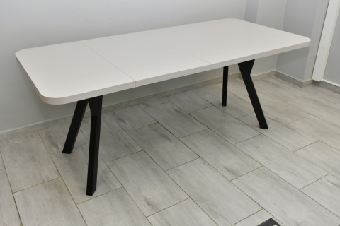 PROMOCJA stół Jaga zw 90x90x190