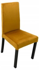Krzesło K-80
