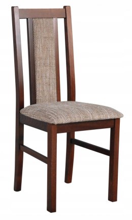 Krzesło Bos 14