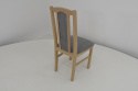Krzesło Bos 7