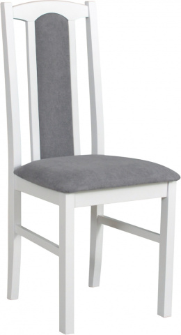 Krzesło DB-7