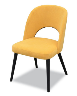 Krzesło K-84